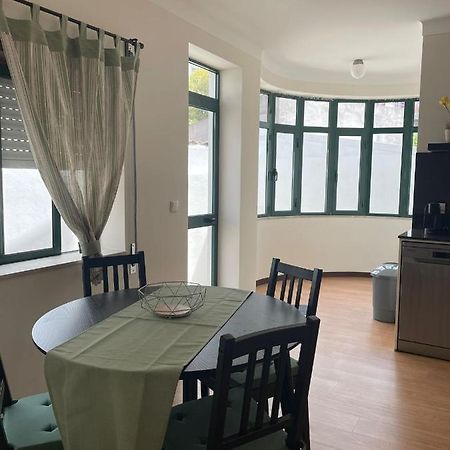 B Apartamentos Castelo 비아나도카스텔로 외부 사진